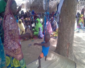 health_sector